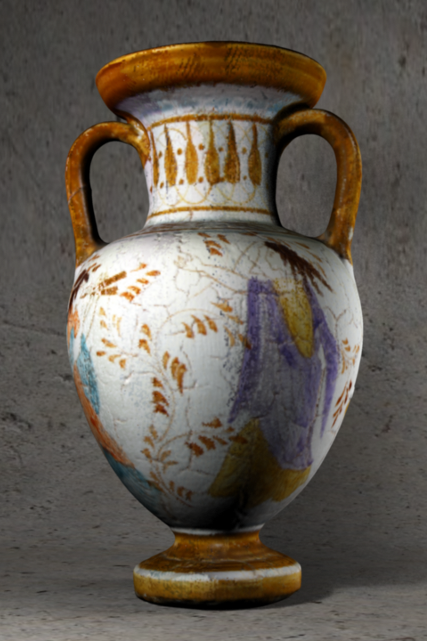 amphora_digital