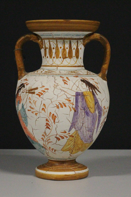 amphora_original