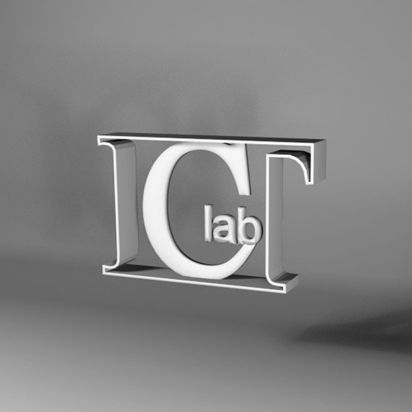 Immersive and Creative Technologies Lab