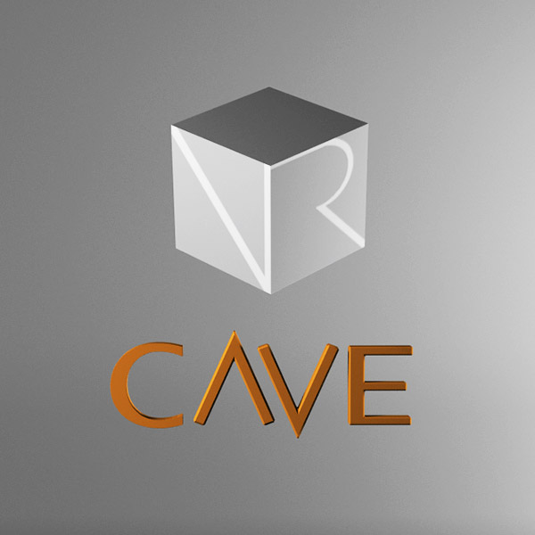 VR CAVE