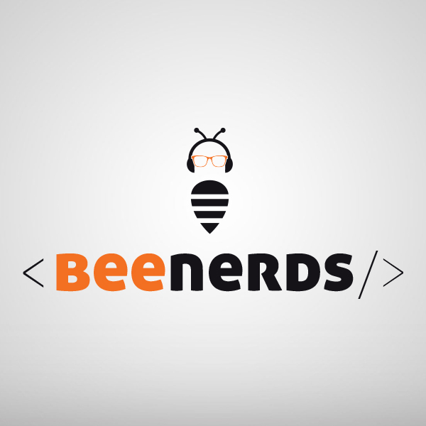 beenerds | Brand Design