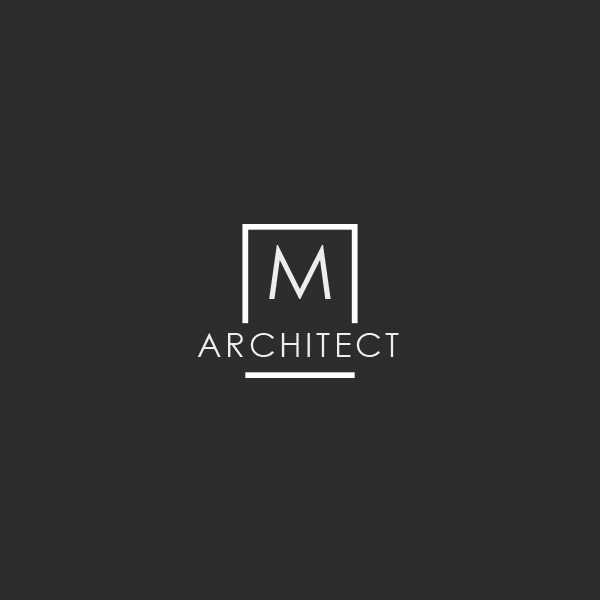 Maria Protou | Logo Design - Maria Christofi