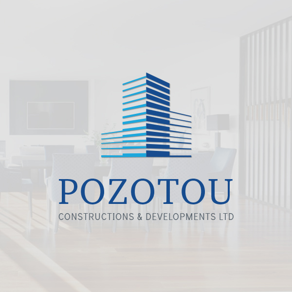 Pozotou | Brand design